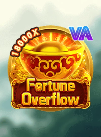 Bonus round slot game cover