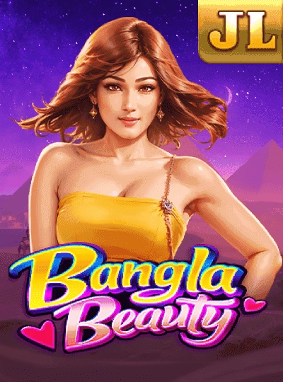 Progressive jackpot slot game cover
