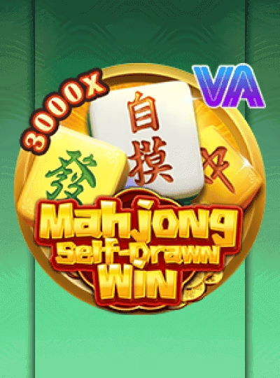Live Bingo game cover