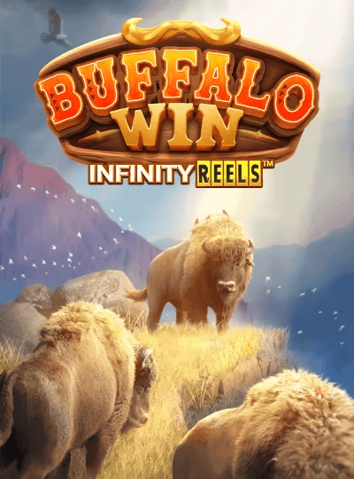 Speed Bingo game cover with prize balls