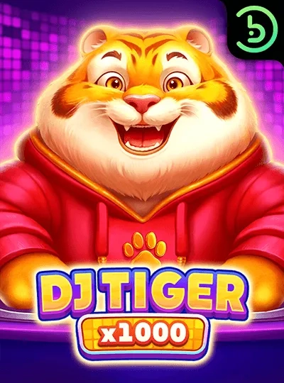 Megaways slot game cover
