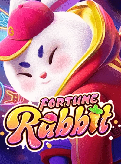 Classic slot game cover from top provider