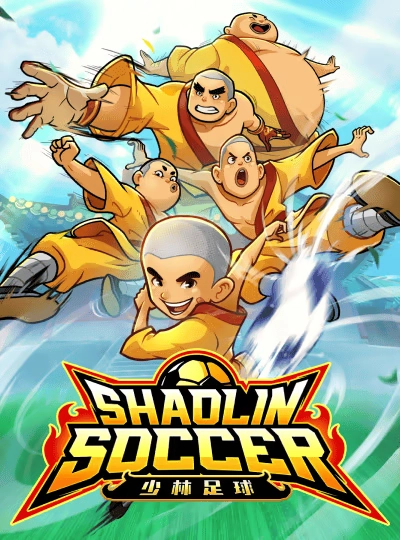 SpaceCrash betting game cover