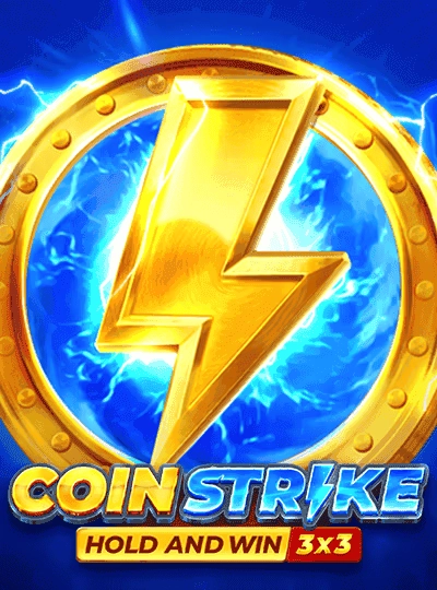 Video slot game cover with bonus features