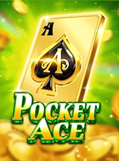 Teen Patti live card game cover