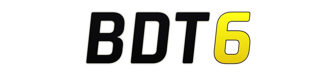 bdt6